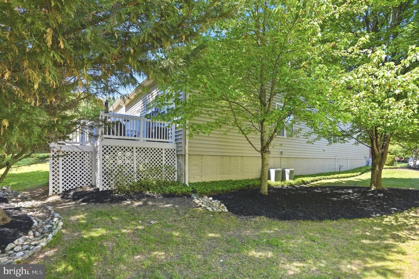 4109 Winterhazel Road #4109 photo 42