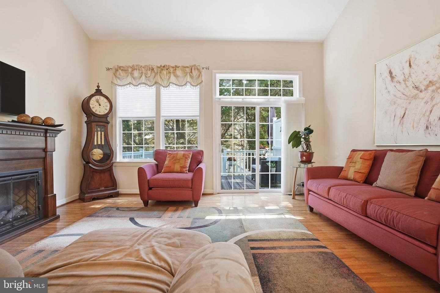 4109 Winterhazel Road #4109 photo 5