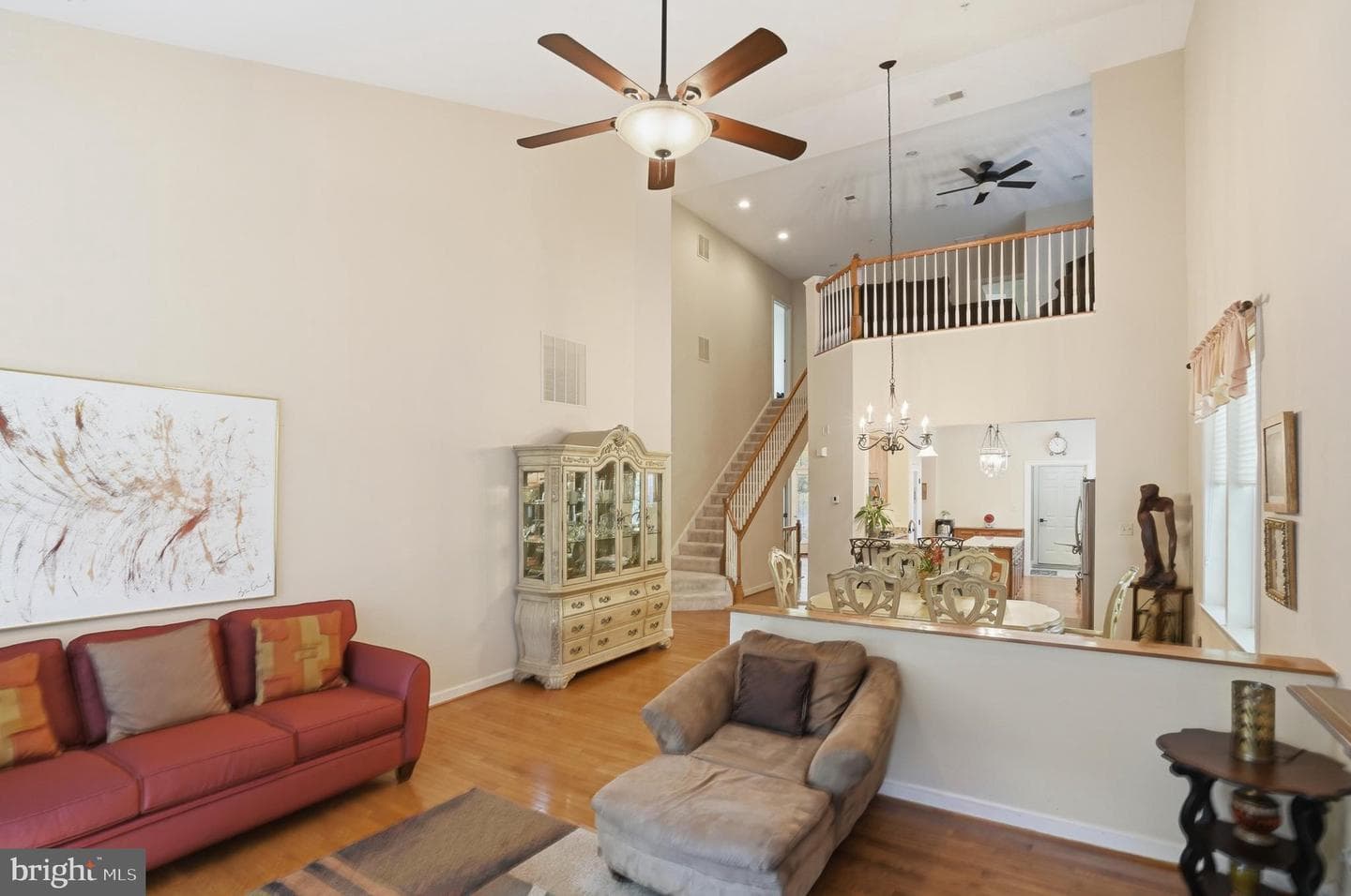 4109 Winterhazel Road #4109 photo 6