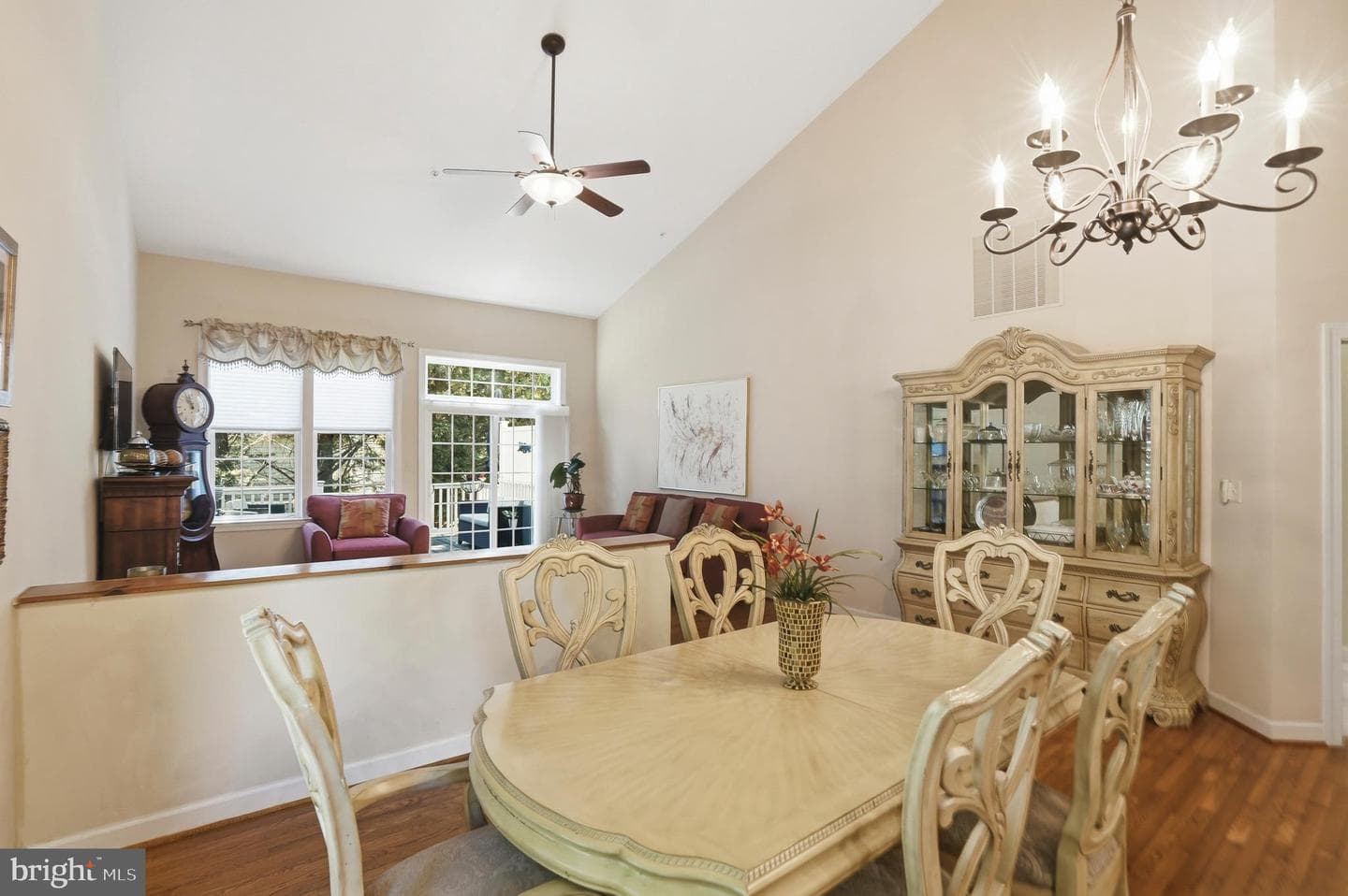 4109 Winterhazel Road #4109 photo 9