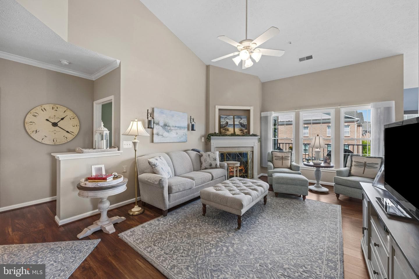 9600 Amberleigh Lane #N photo 10