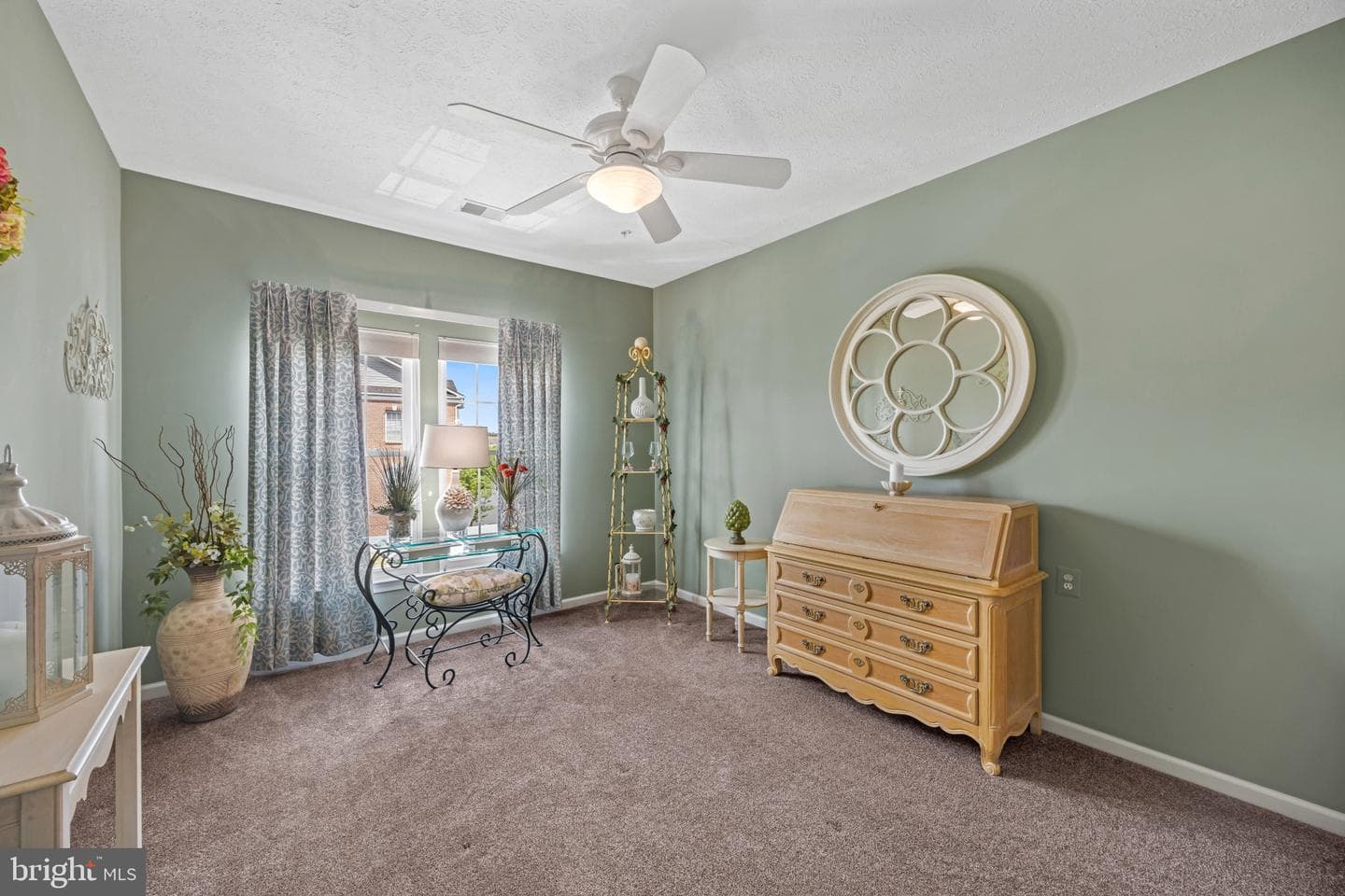 9600 Amberleigh Lane #N photo 21
