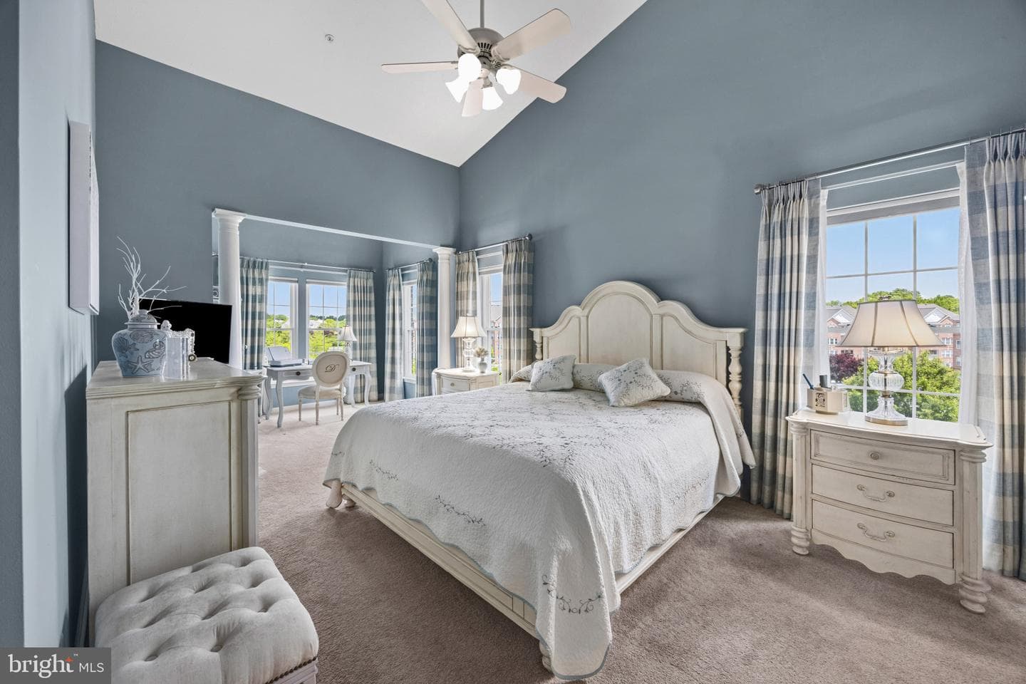 9600 Amberleigh Lane #N photo 25