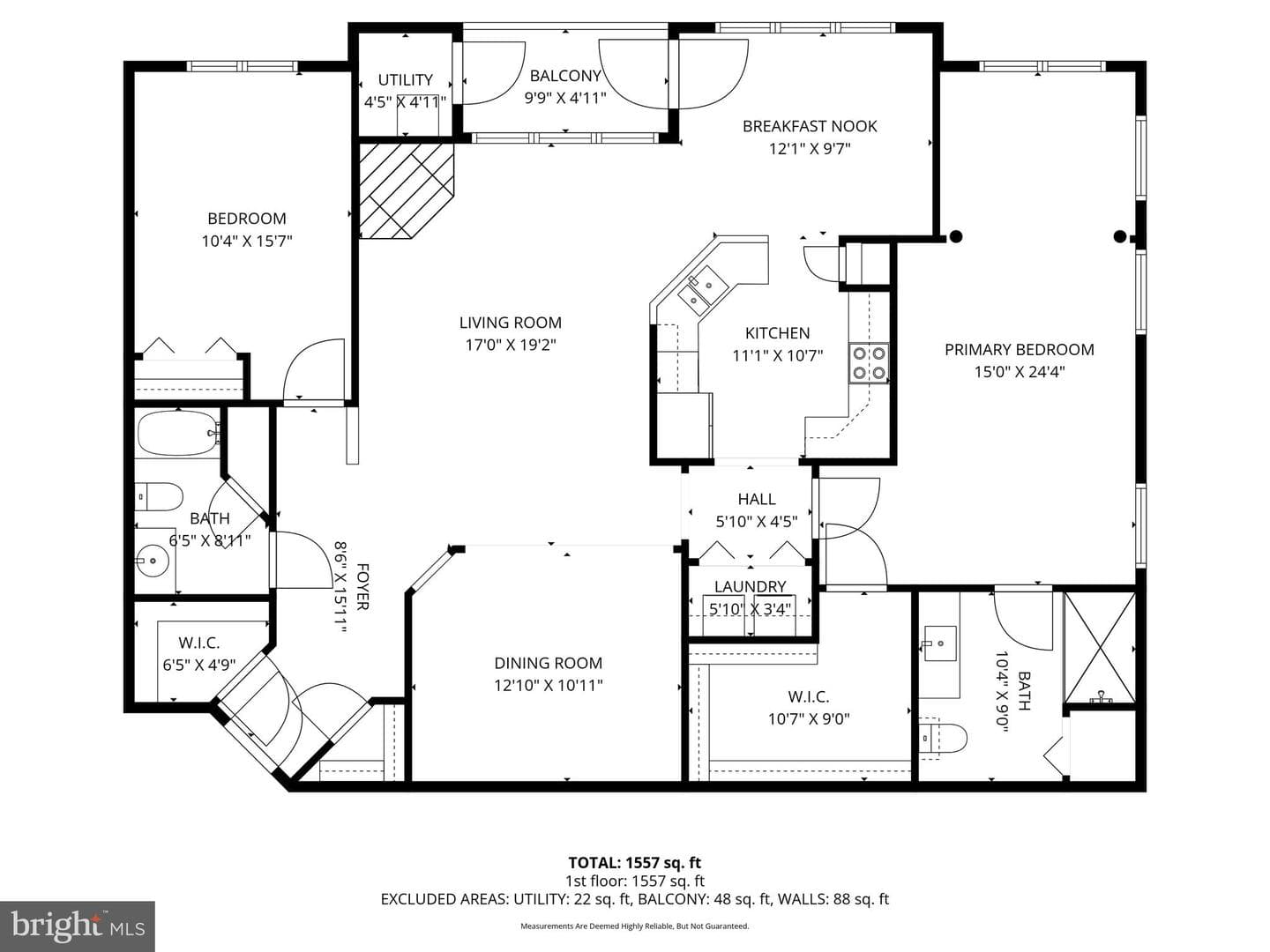 9600 Amberleigh Lane #N photo 36