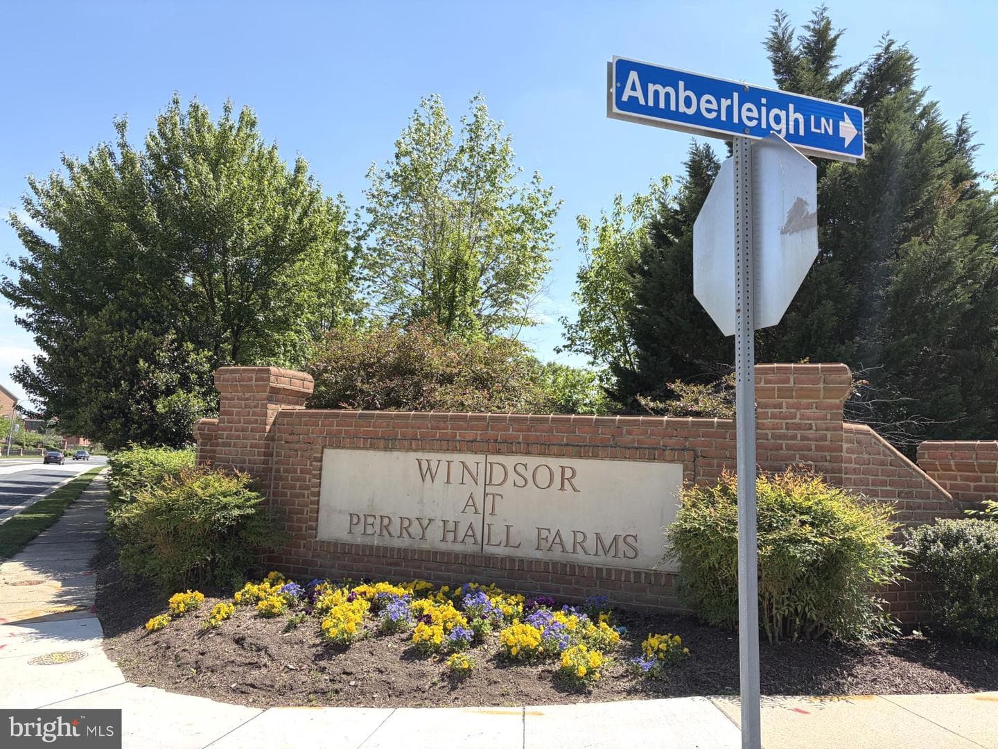 9600 Amberleigh Lane #N photo 37