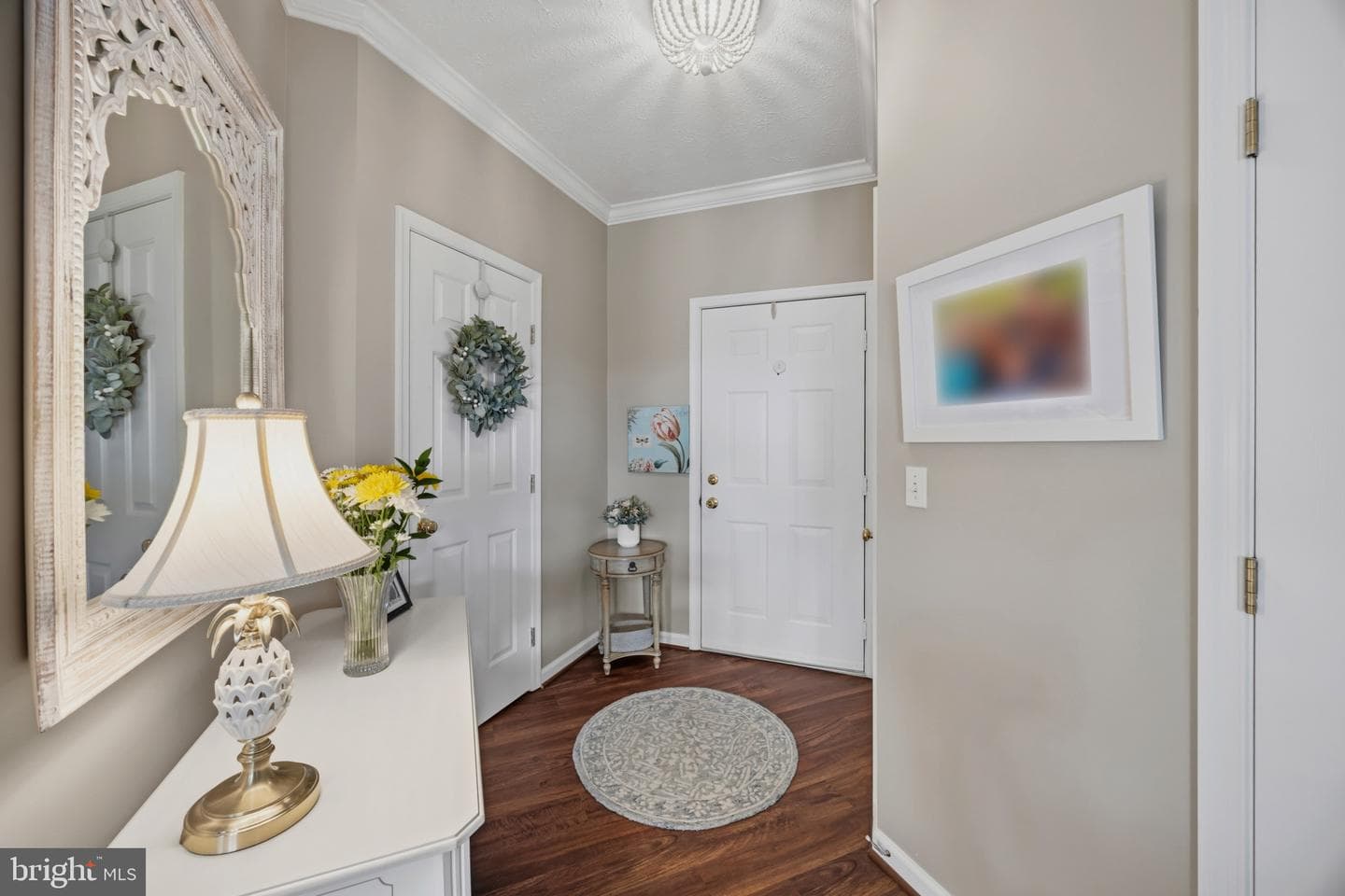 9600 Amberleigh Lane #N photo 5