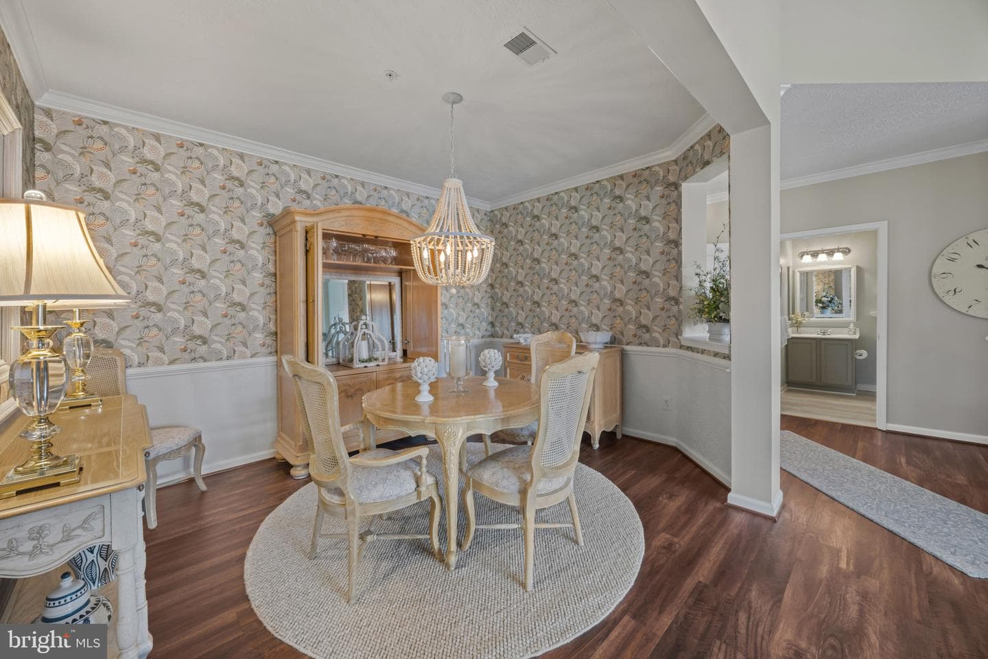 9600 Amberleigh Lane #N photo 7