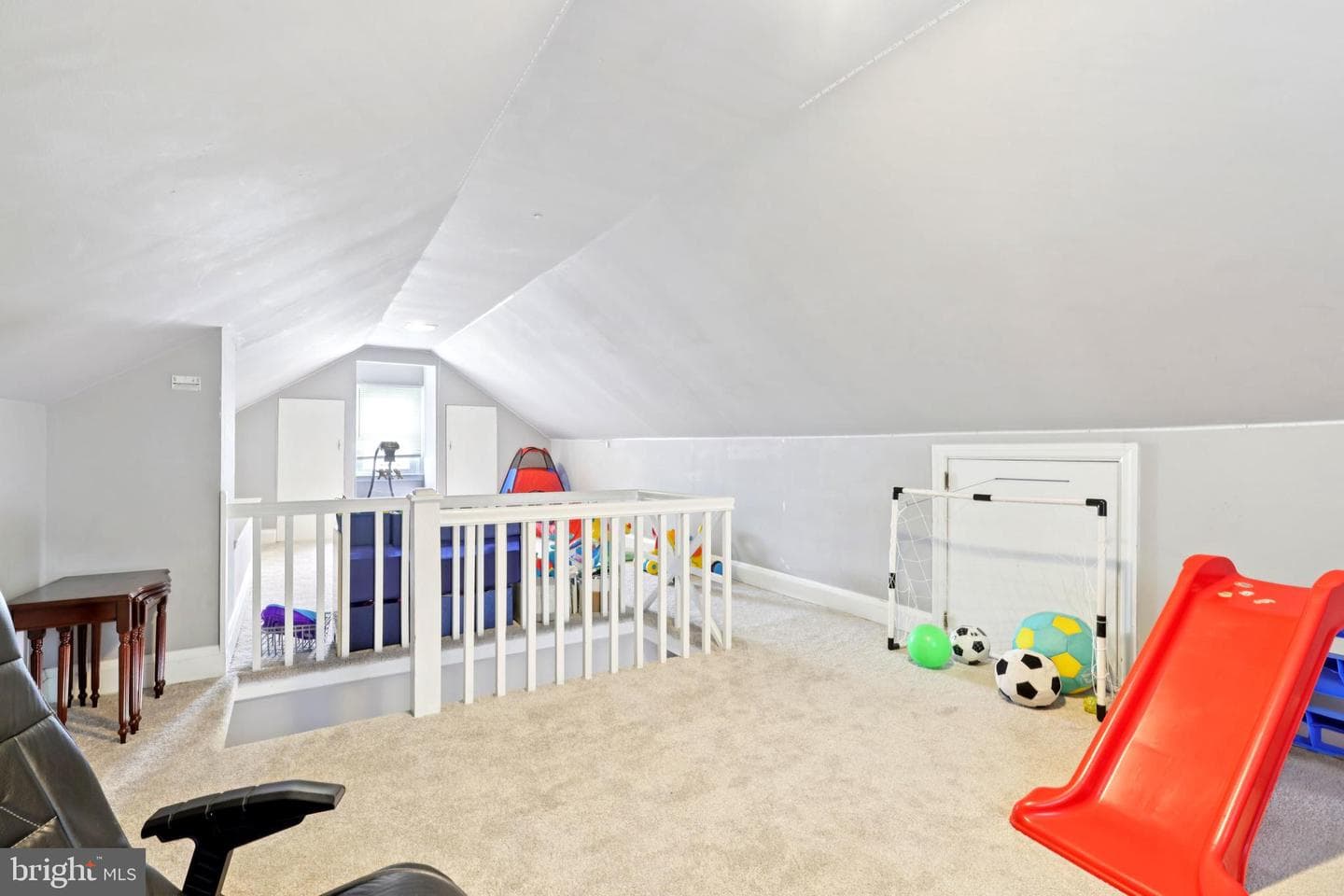 4214 Thorncliff Road photo 21