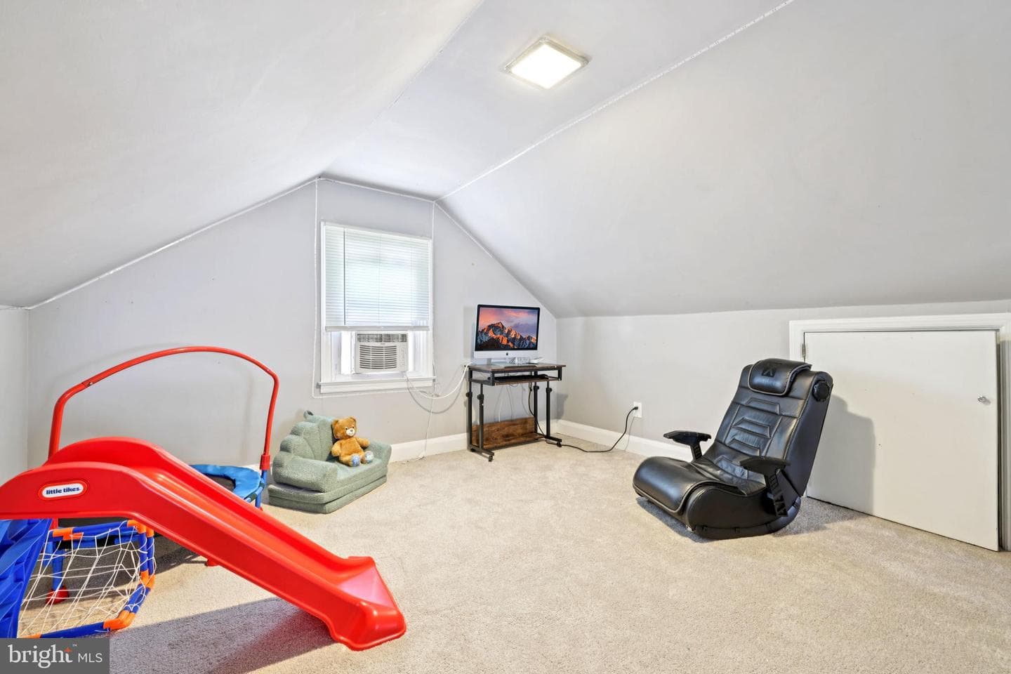4214 Thorncliff Road photo 22