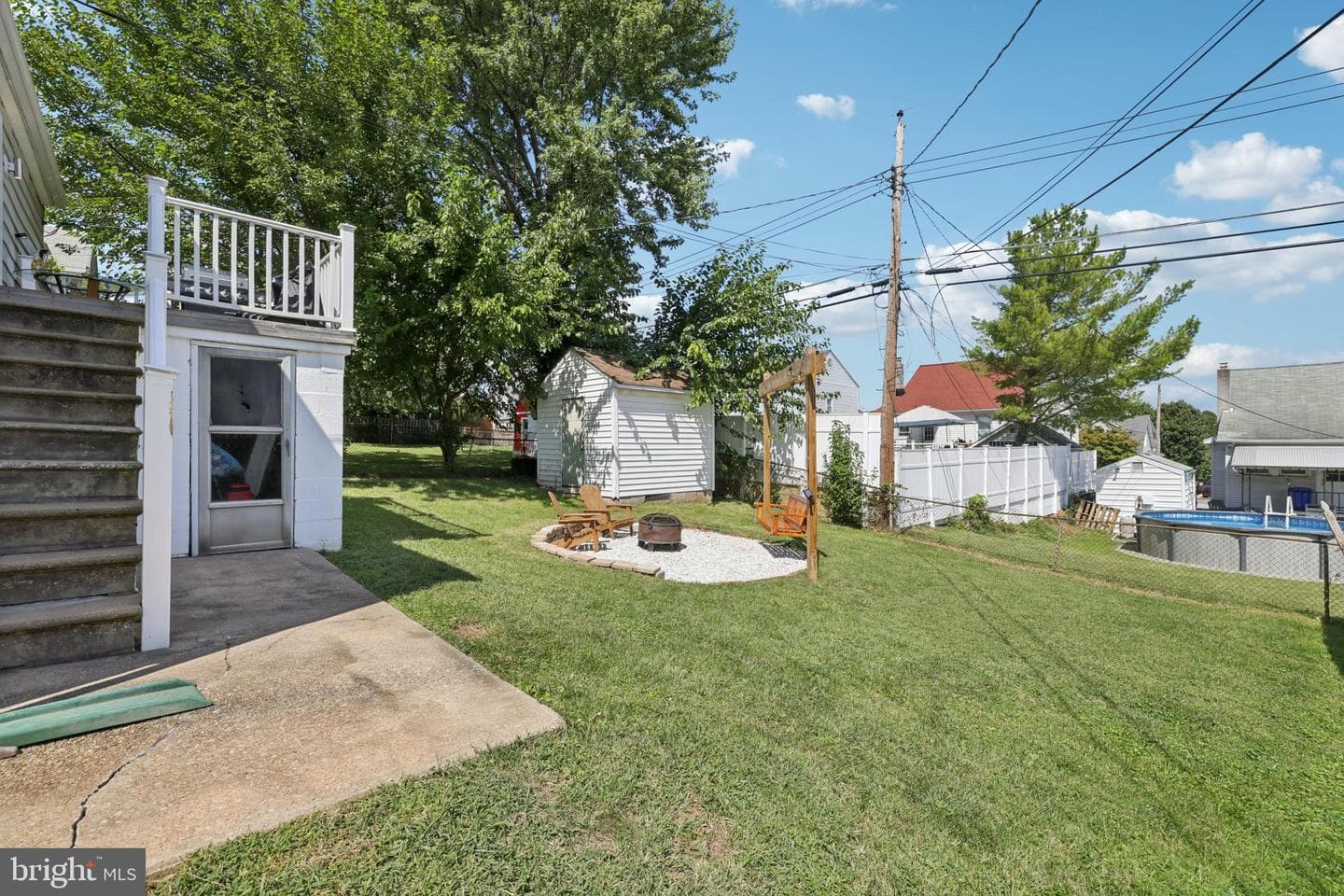 4214 Thorncliff Road photo 31