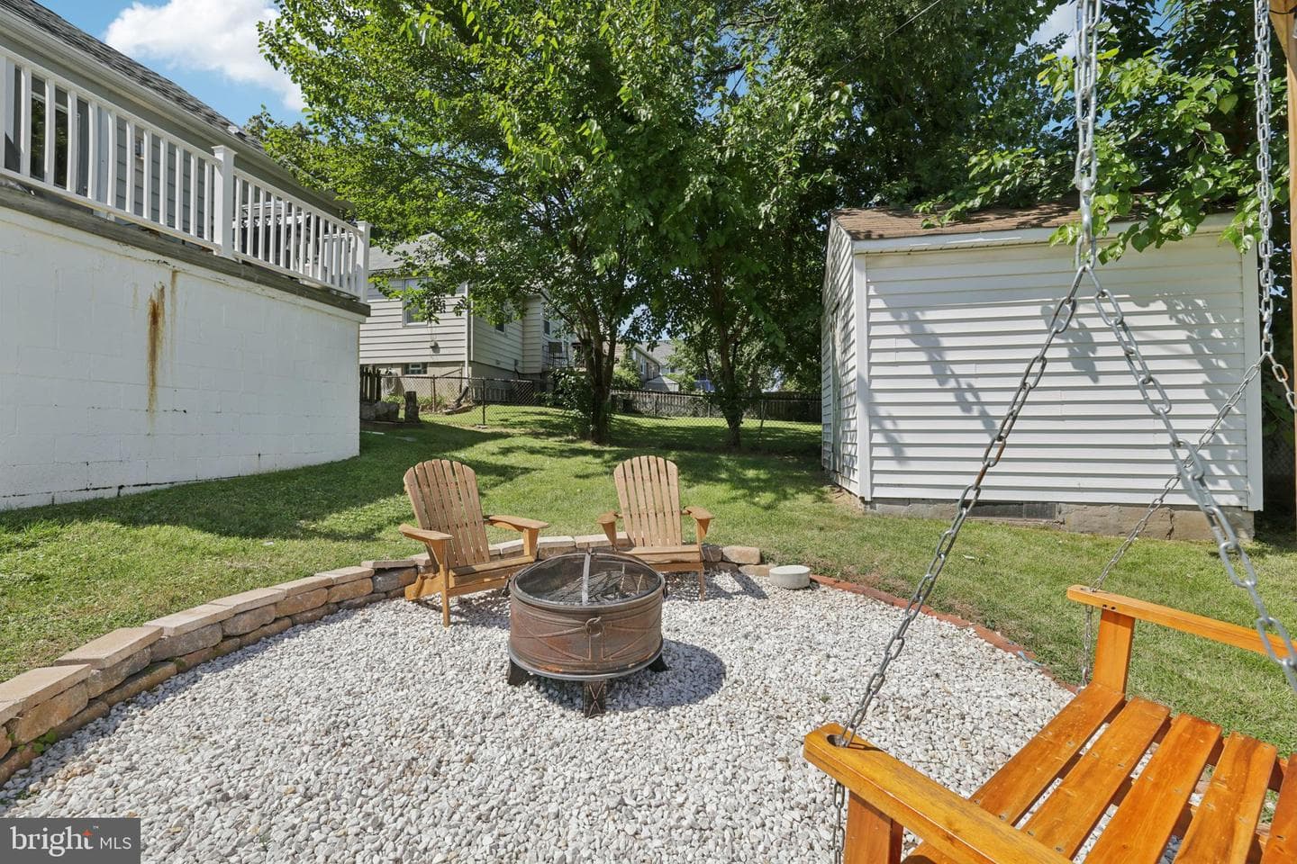 4214 Thorncliff Road photo 35