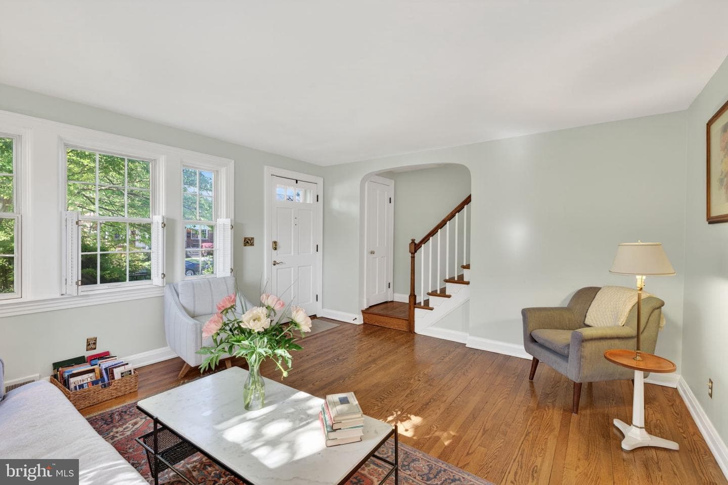 158 Hopkins Road photo 11