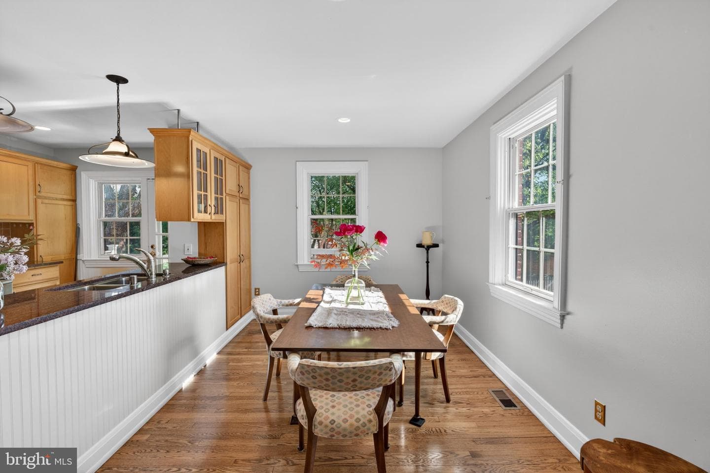 158 Hopkins Road photo 12