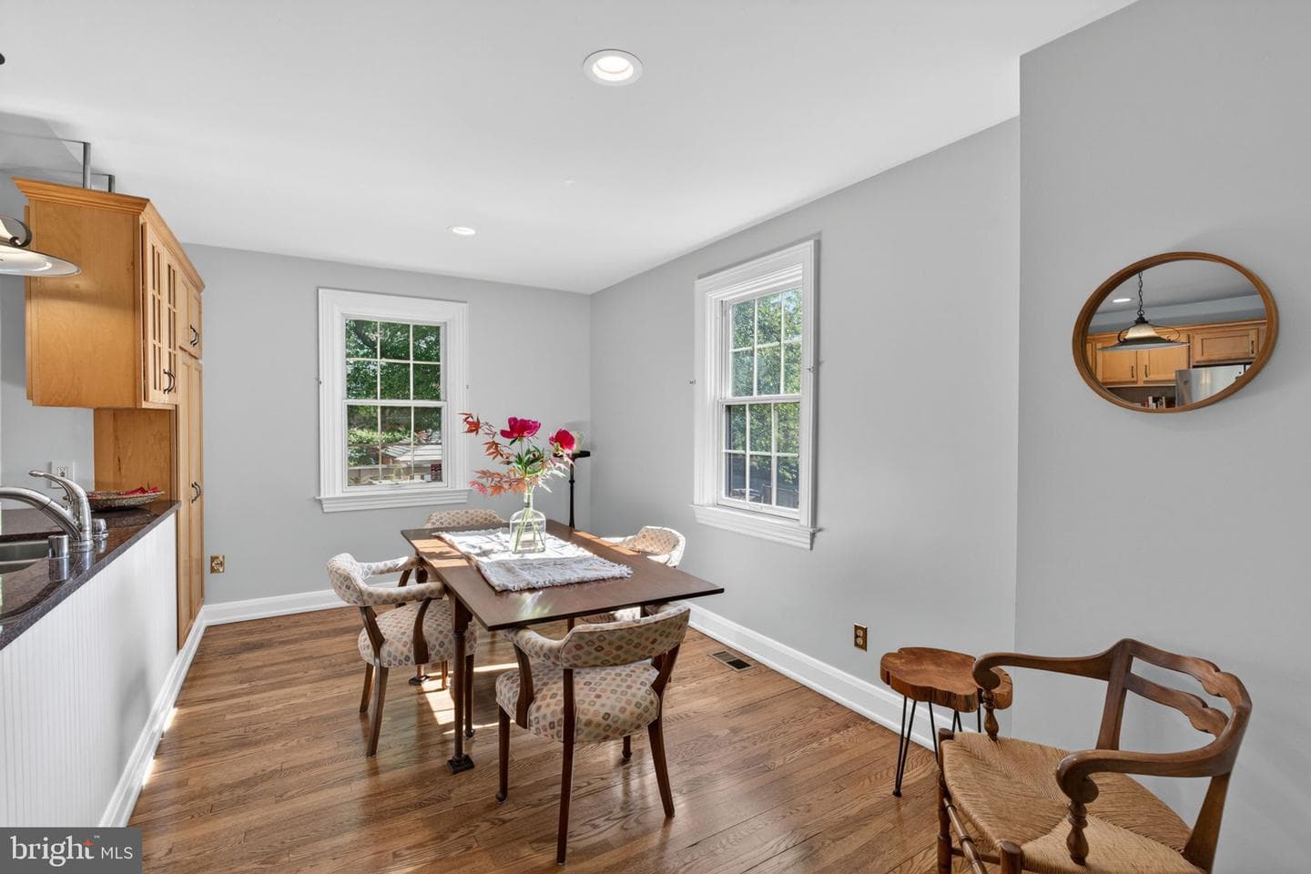 158 Hopkins Road photo 13