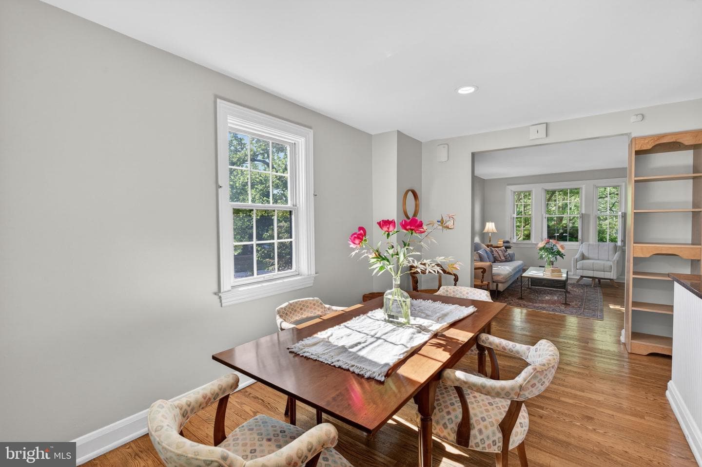158 Hopkins Road photo 14
