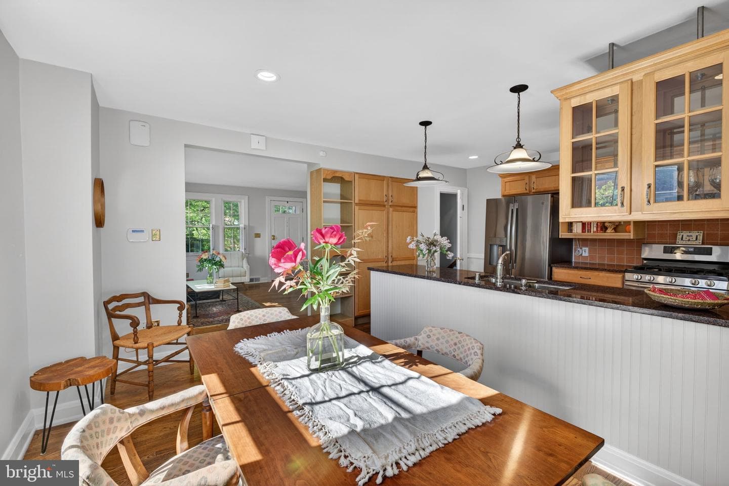 158 Hopkins Road photo 15
