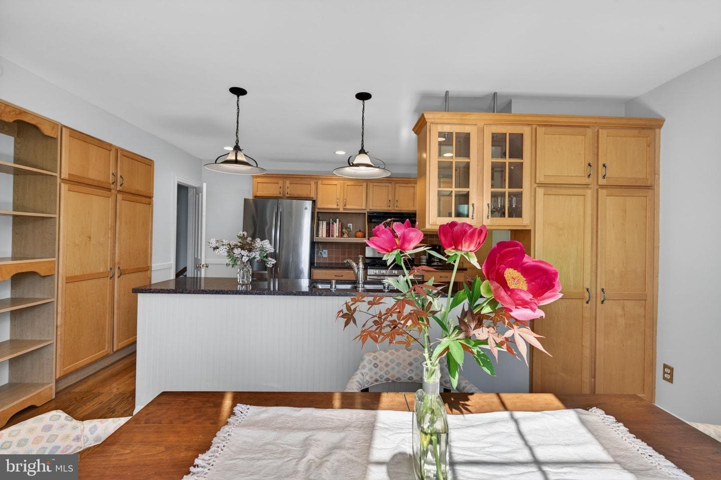 158 Hopkins Road photo 16