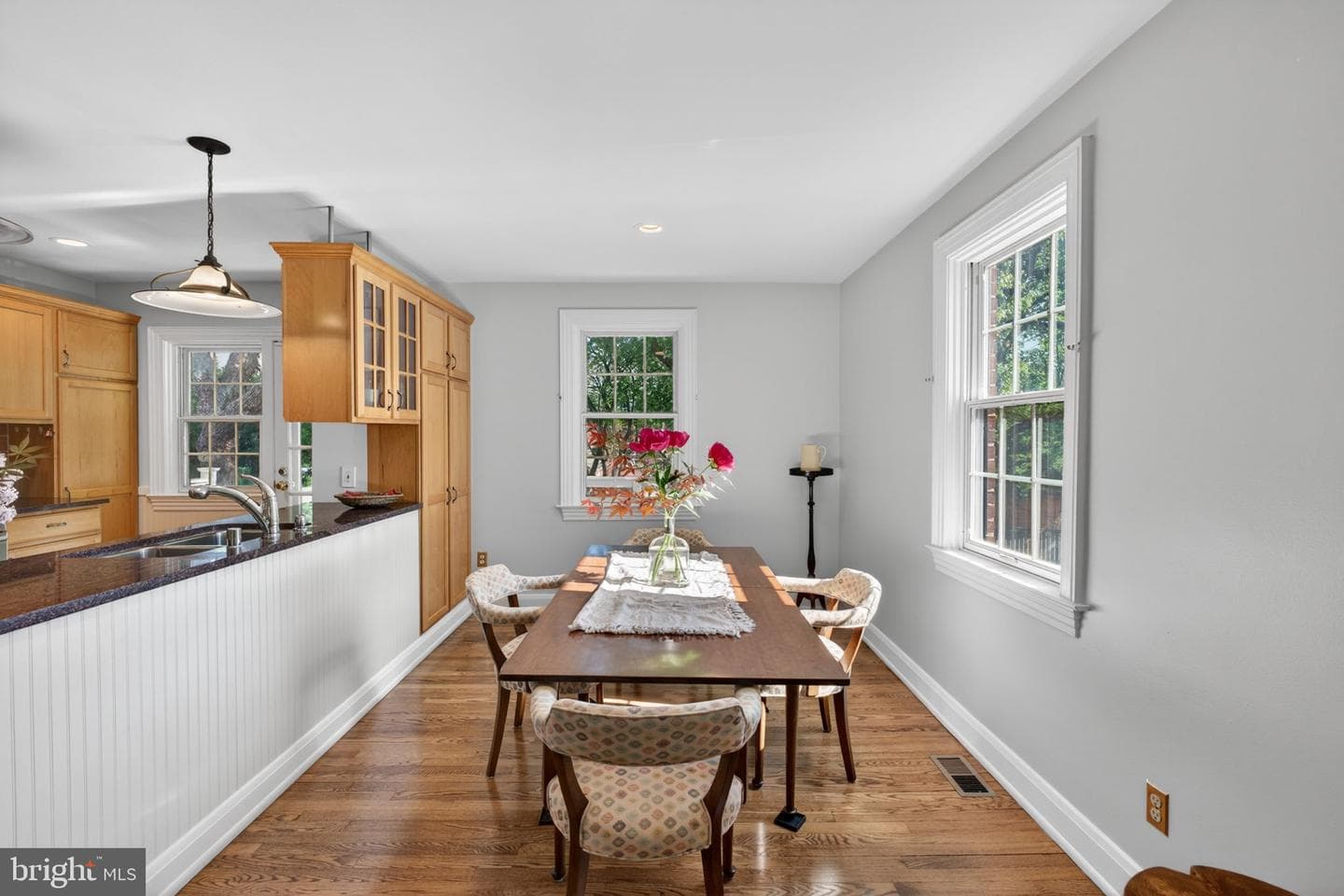 158 Hopkins Road photo 17