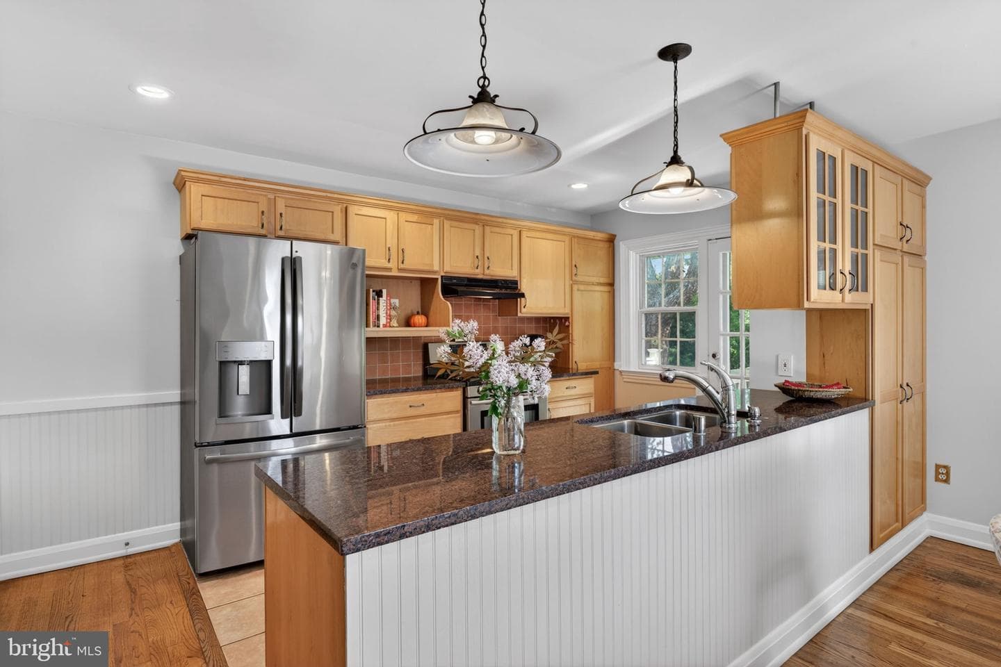 158 Hopkins Road photo 18