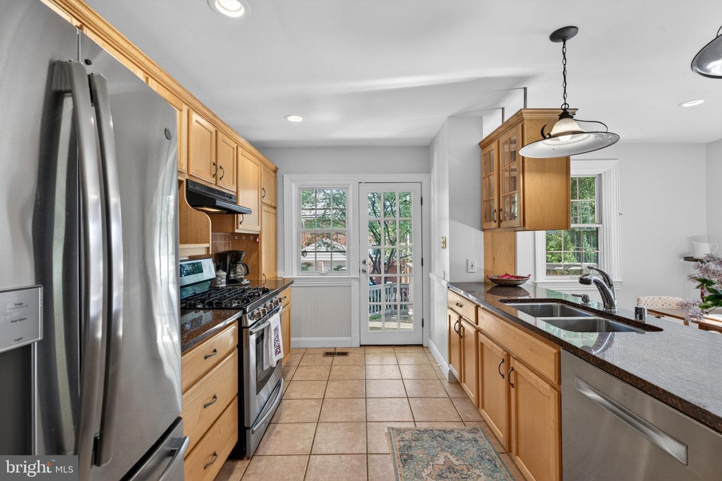 158 Hopkins Road photo 19