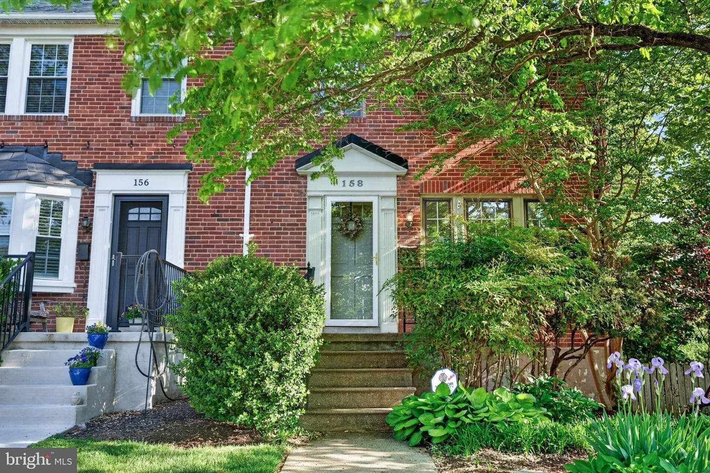 158 Hopkins Road photo 2