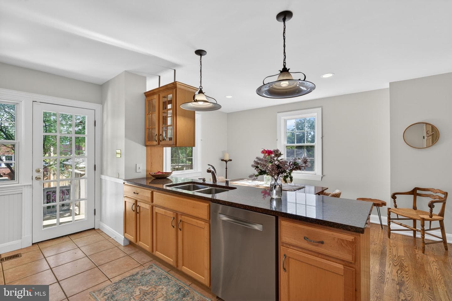 158 Hopkins Road photo 20
