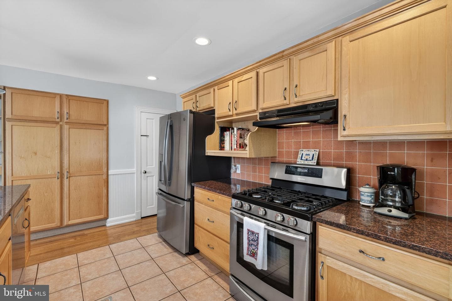 158 Hopkins Road photo 22