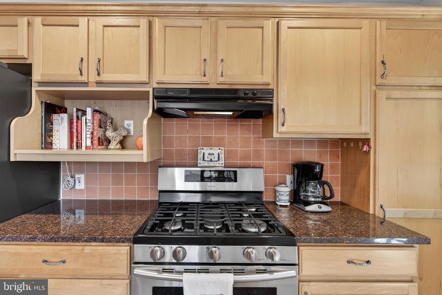 158 Hopkins Road photo 23