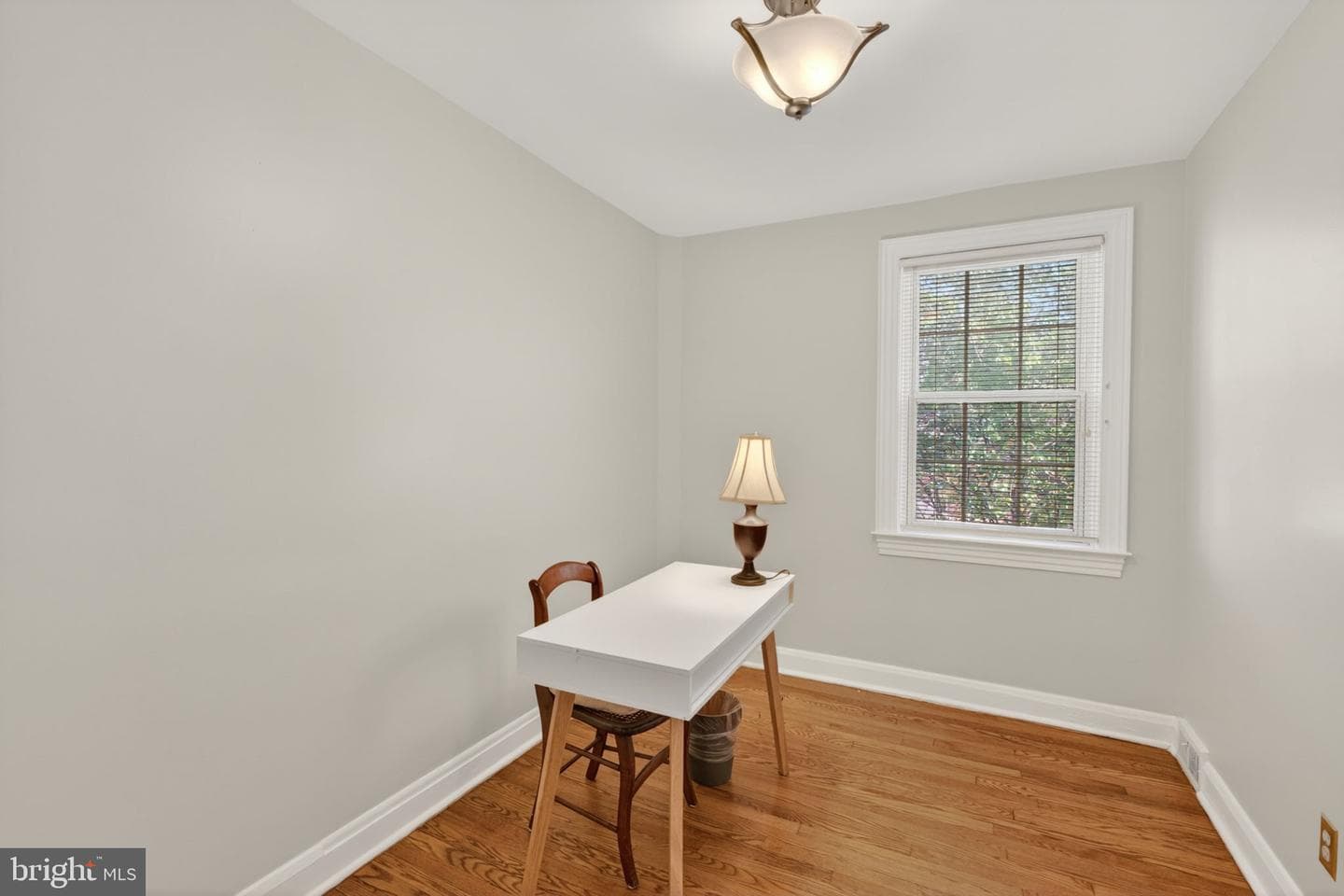 158 Hopkins Road photo 24