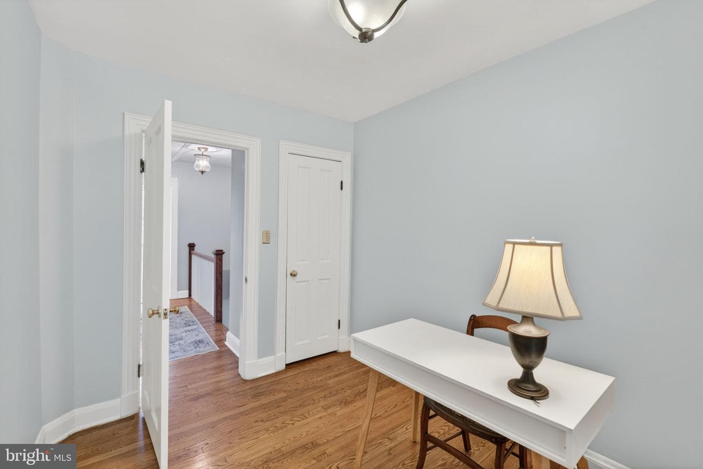 158 Hopkins Road photo 25