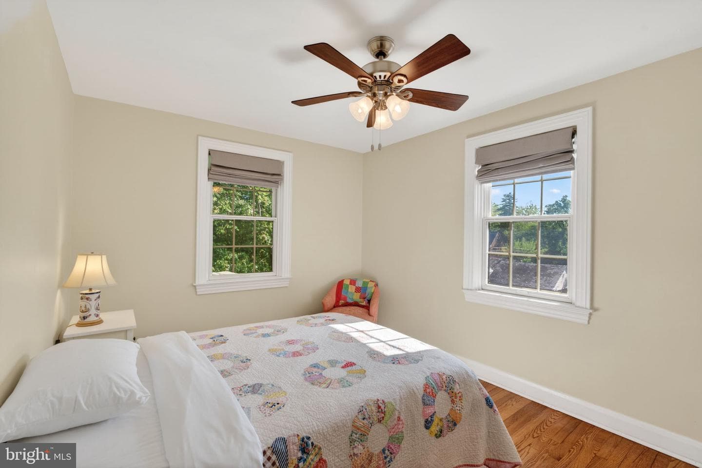 158 Hopkins Road photo 26