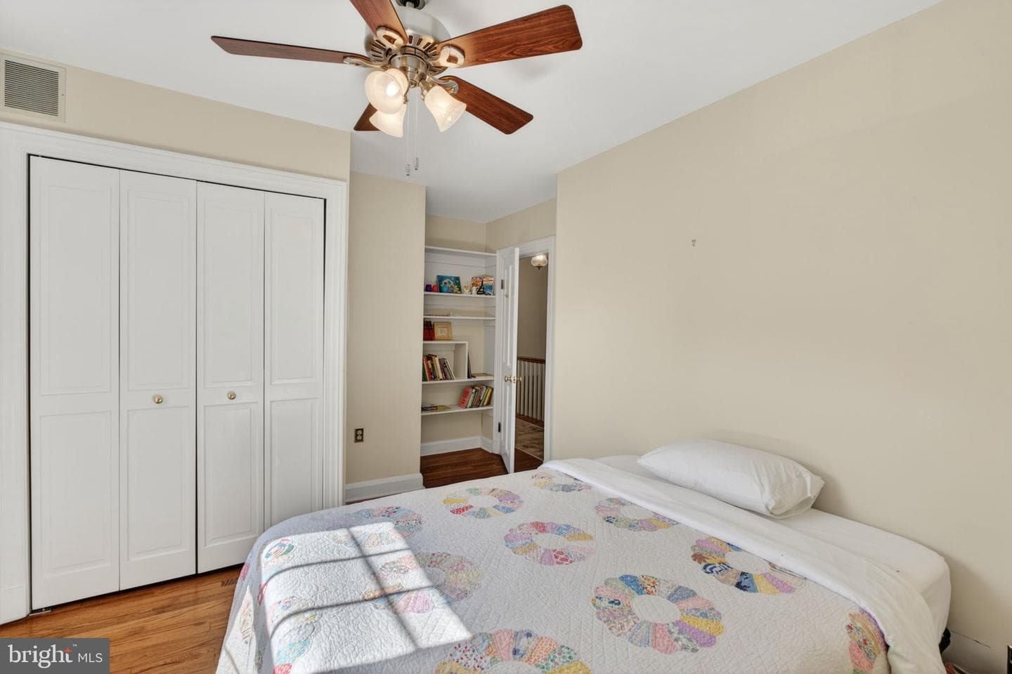 158 Hopkins Road photo 27