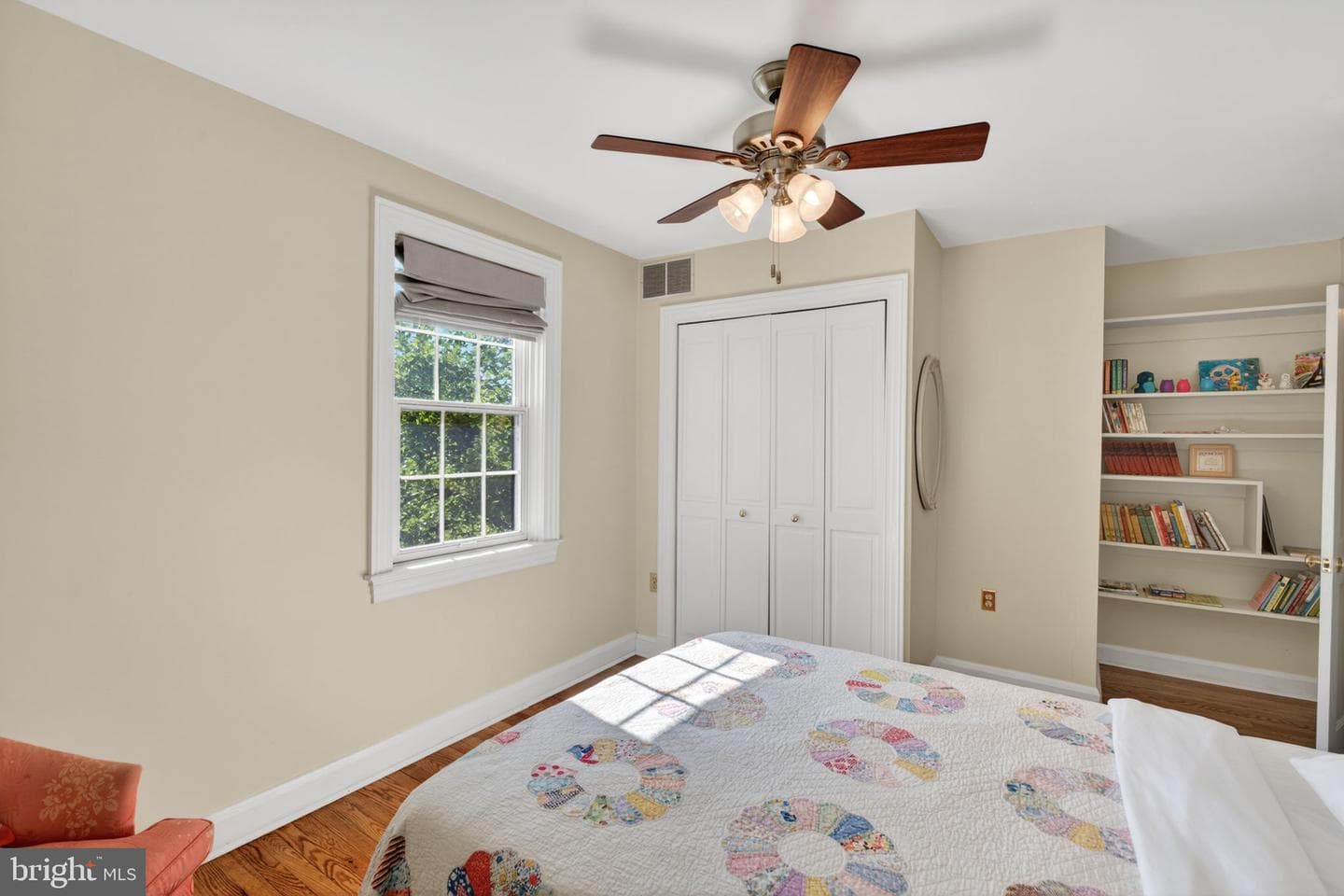 158 Hopkins Road photo 28