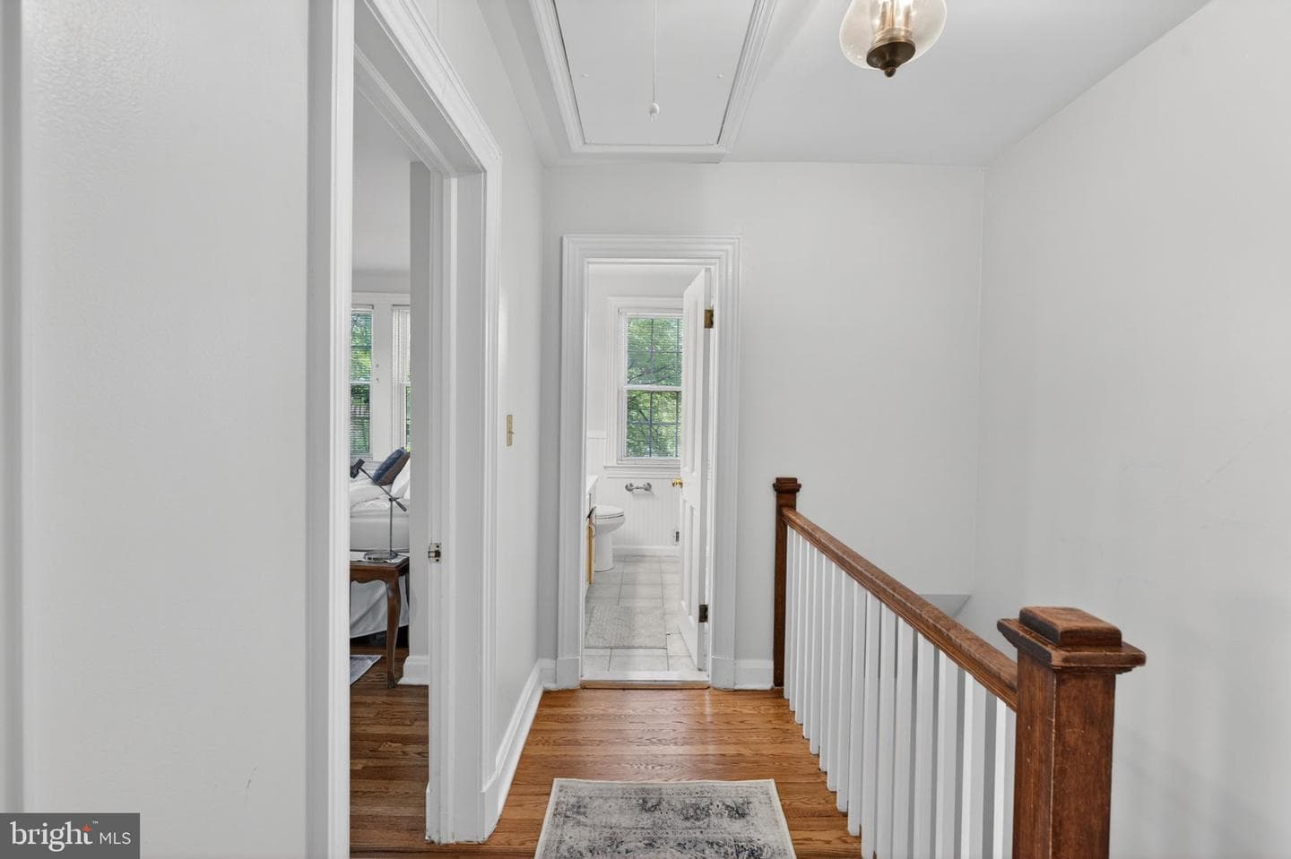 158 Hopkins Road photo 29