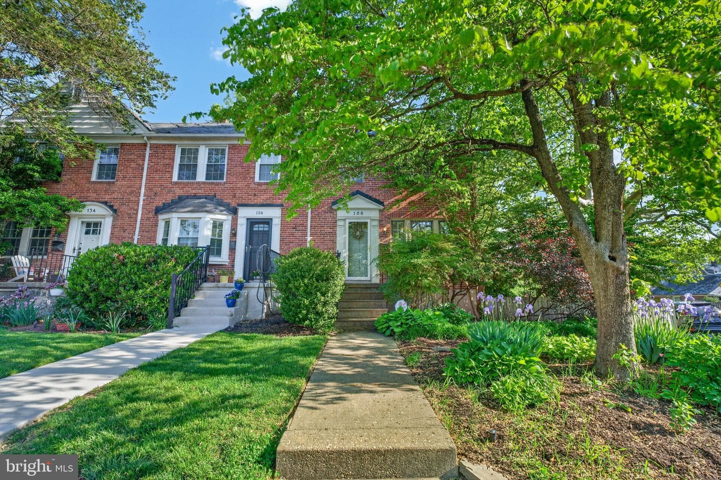 158 Hopkins Road photo 3
