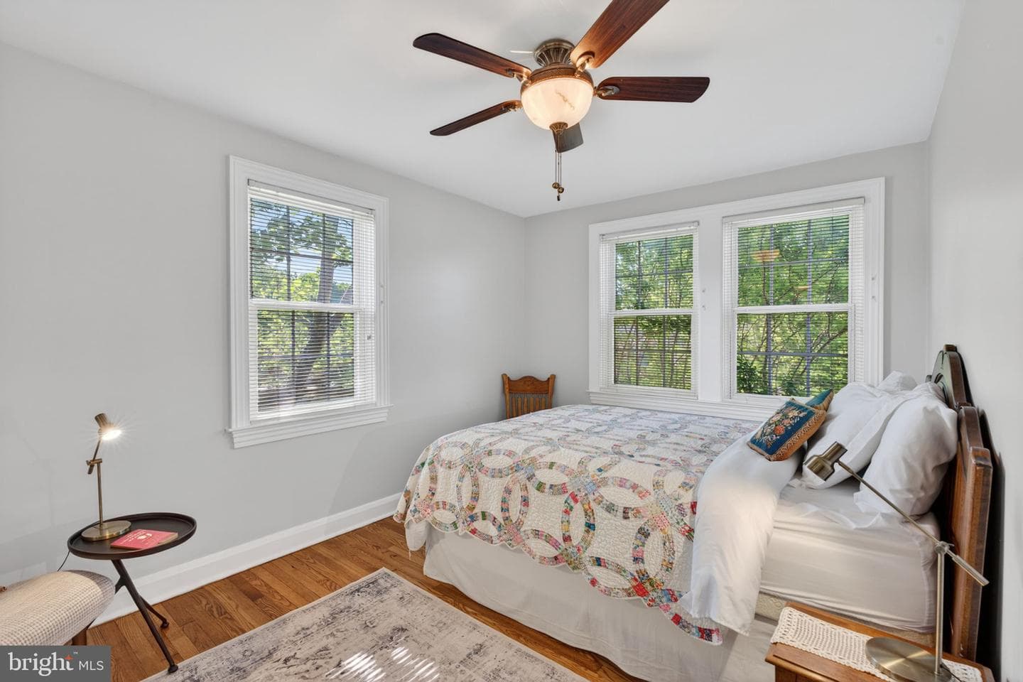 158 Hopkins Road photo 30