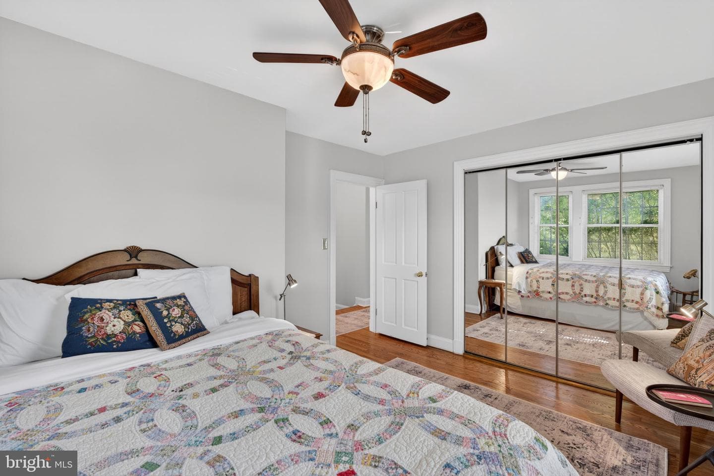 158 Hopkins Road photo 31