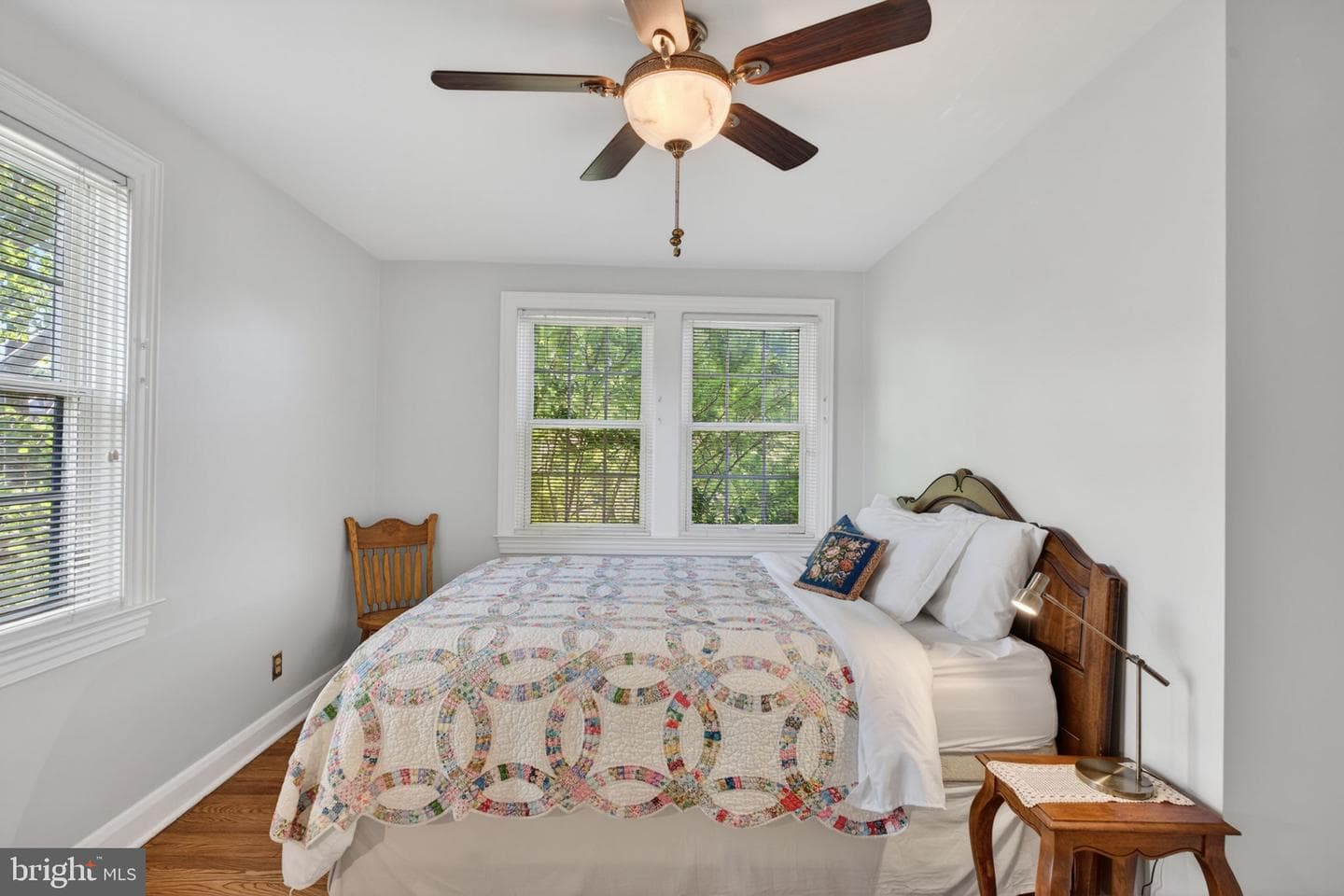 158 Hopkins Road photo 32