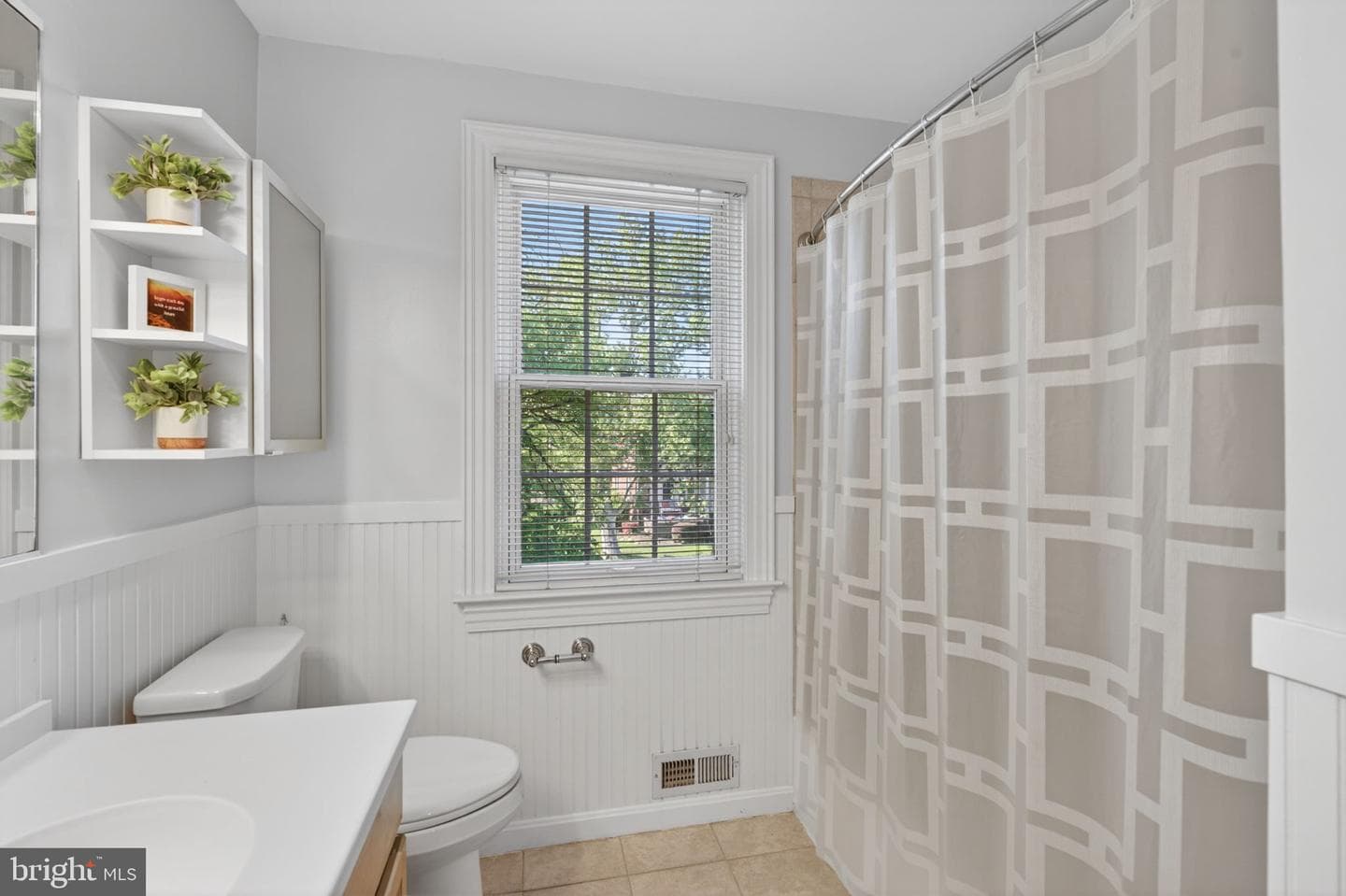158 Hopkins Road photo 34