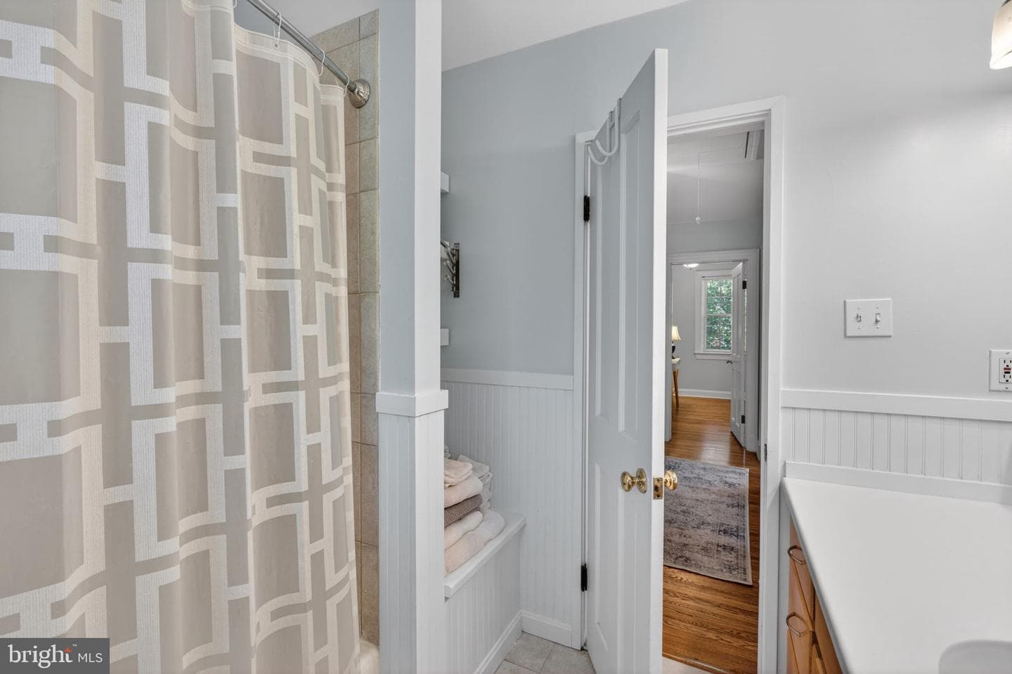 158 Hopkins Road photo 35