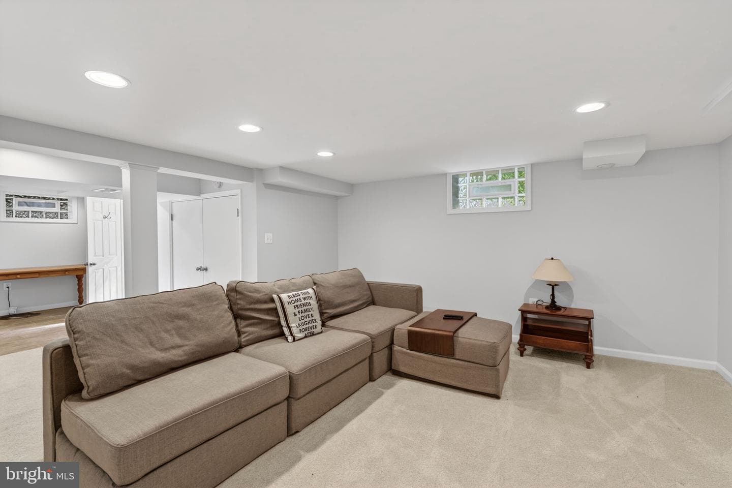 158 Hopkins Road photo 36