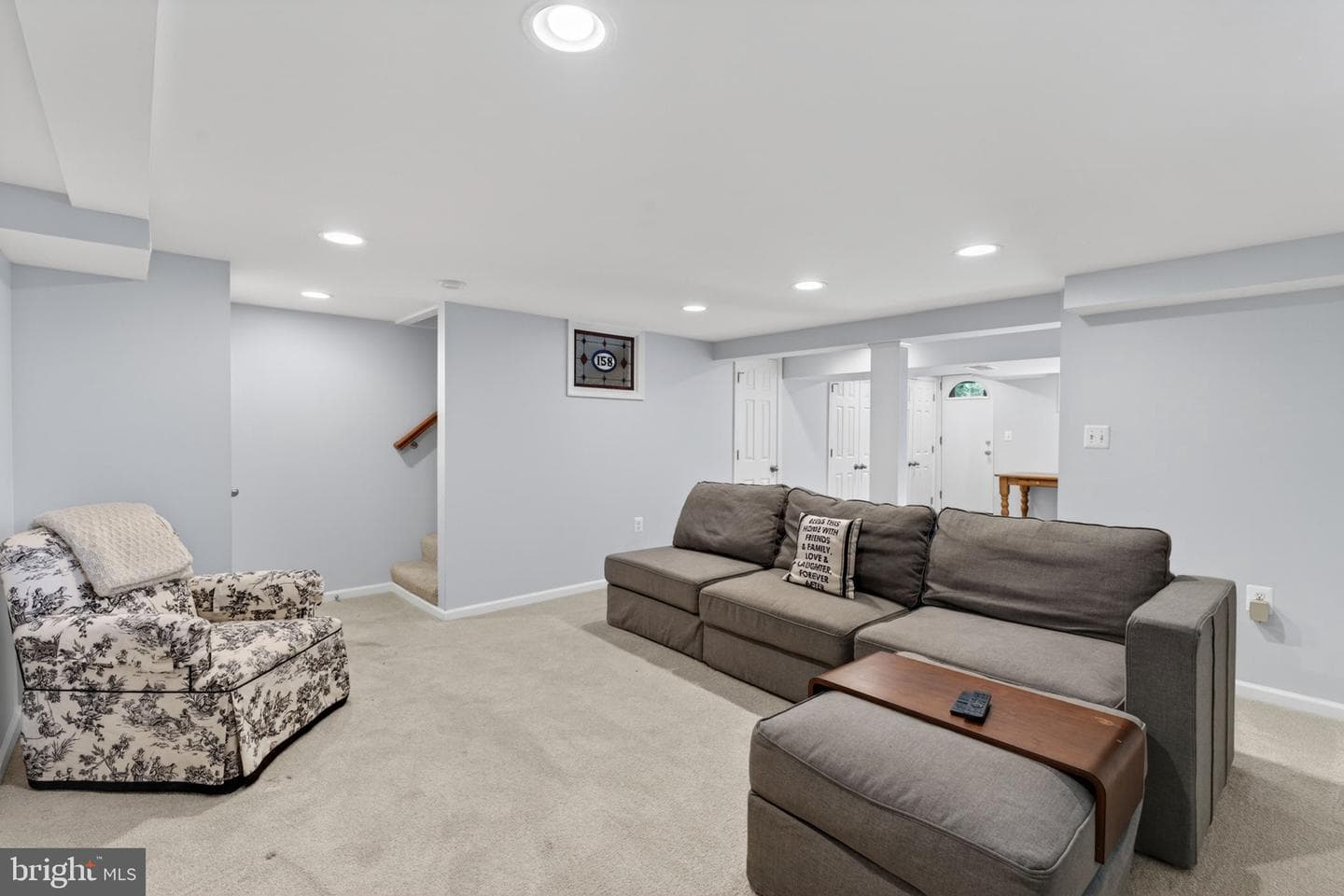 158 Hopkins Road photo 37