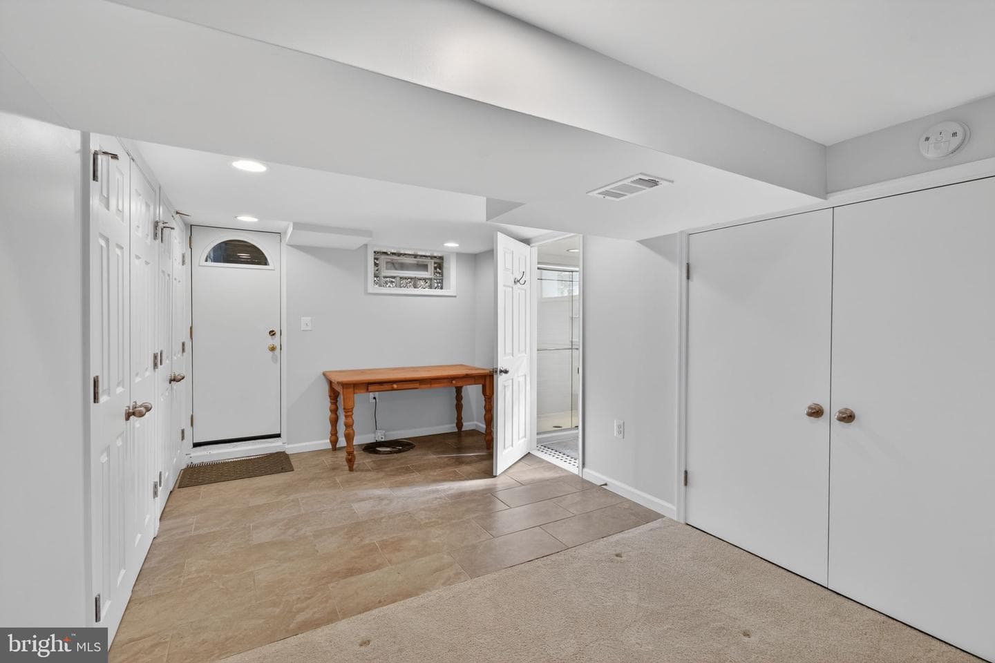 158 Hopkins Road photo 39