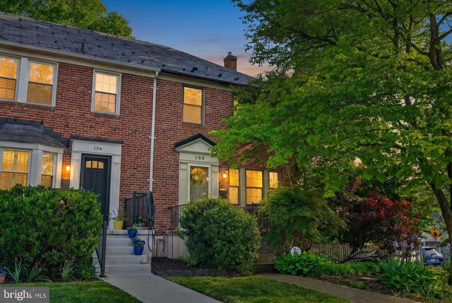 158 Hopkins Road photo 4