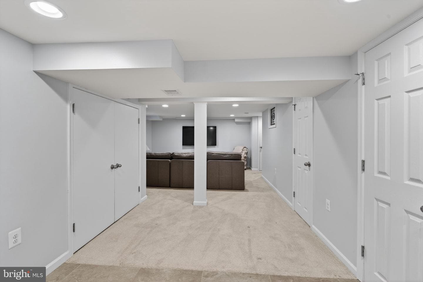 158 Hopkins Road photo 40