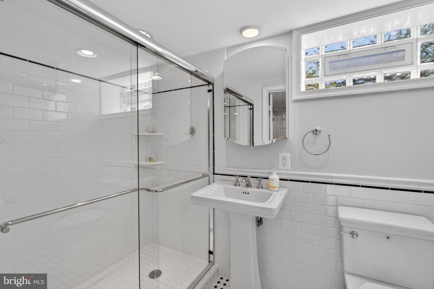 158 Hopkins Road photo 41