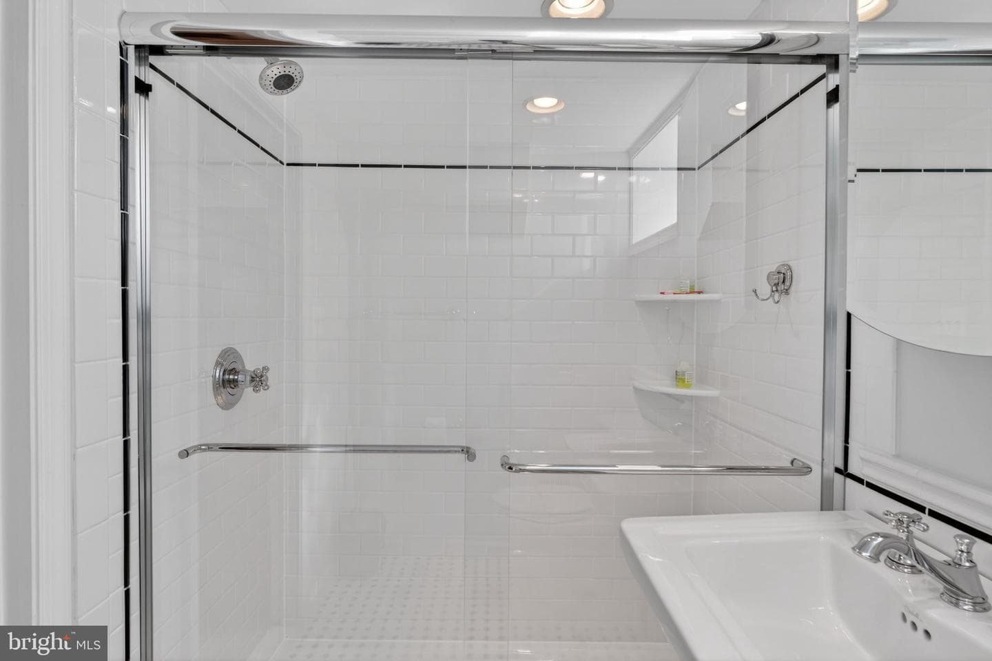 158 Hopkins Road photo 42