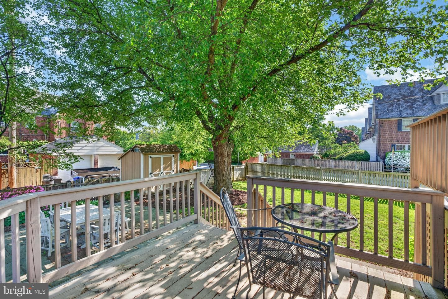 158 Hopkins Road photo 44