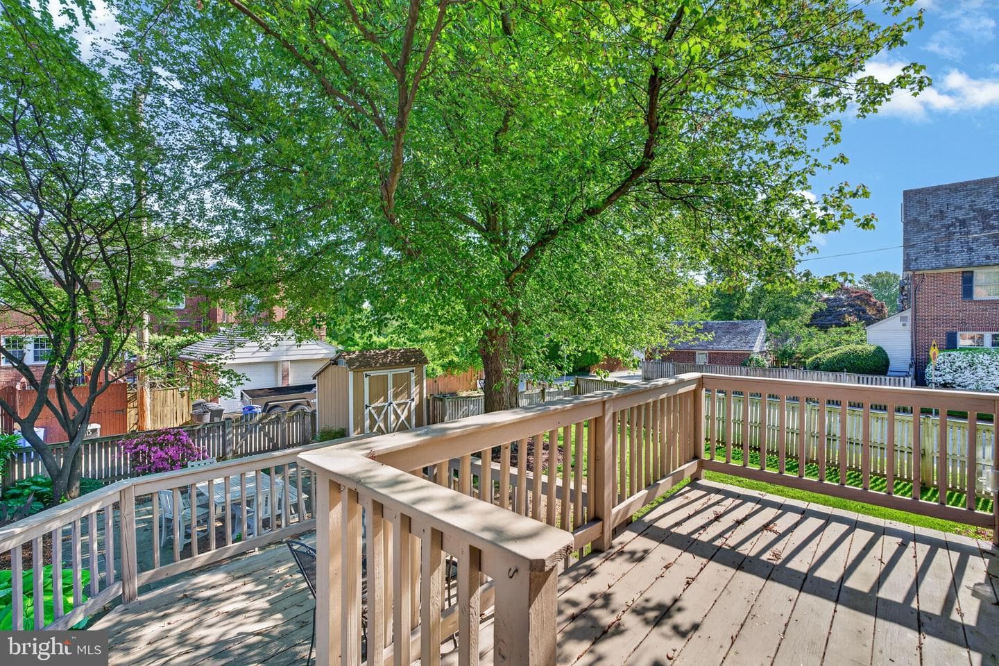 158 Hopkins Road photo 45