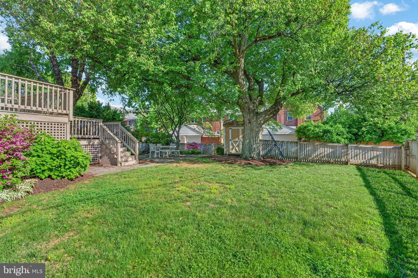 158 Hopkins Road photo 46
